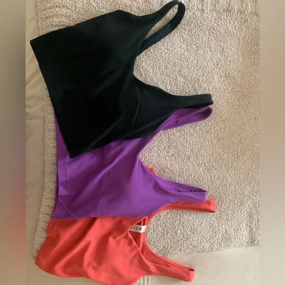 lululemon - Picture 1 of 1